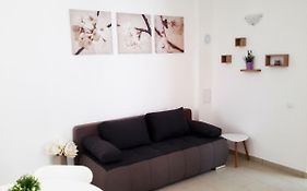 Albert Home