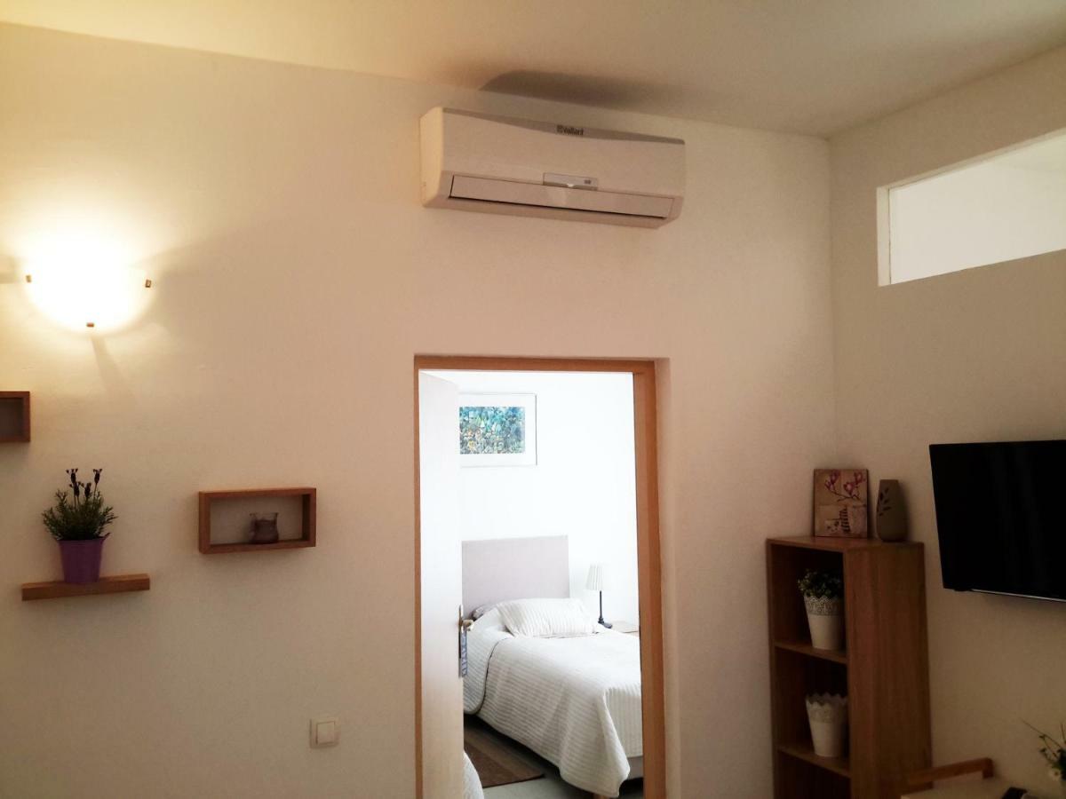 Albert Home Karlovac Exteriér fotografie